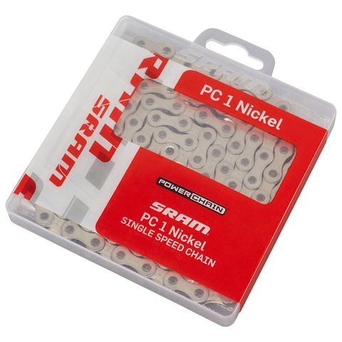 Sram PC-1 chain