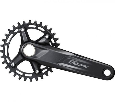 Shimano Deore FC-M5100-1