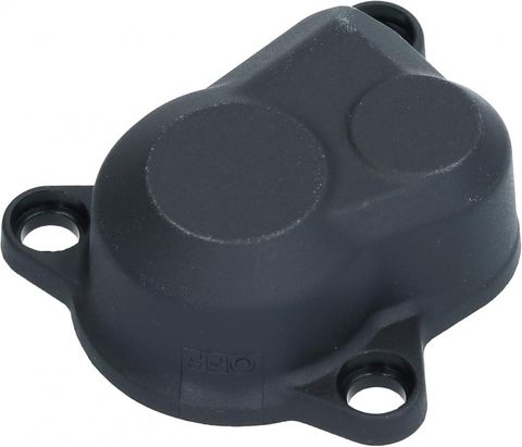 Shimano SHIMANO Abdeckung Shadow+ RD-M5120 - Schutzkappe für Schaltwerk RD-M5120, 10 g