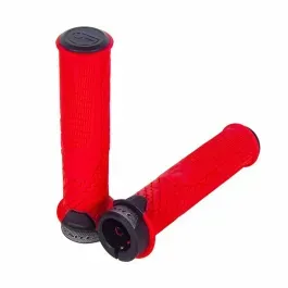 Enlee Enlee XR-30 Mtb Elcik 140mm Kırmızı