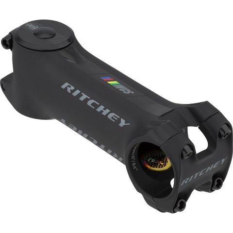 Ritchey WCS TOYON Stem