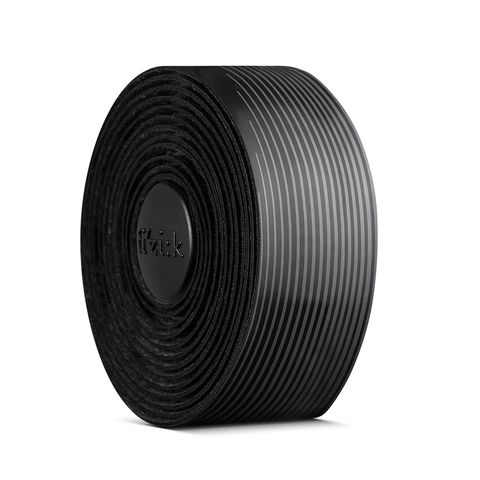 Fizik fizik Vento Microtex 2mm Tacky - black