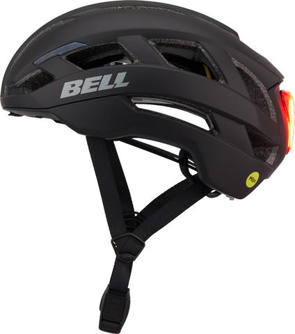Bell Falcon XR LED MIPS