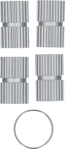 Shimano SHIMANO Lamellenring SW-R9160 - Ersatzteil für Schalt-/Bremshebel, ca. 11 g