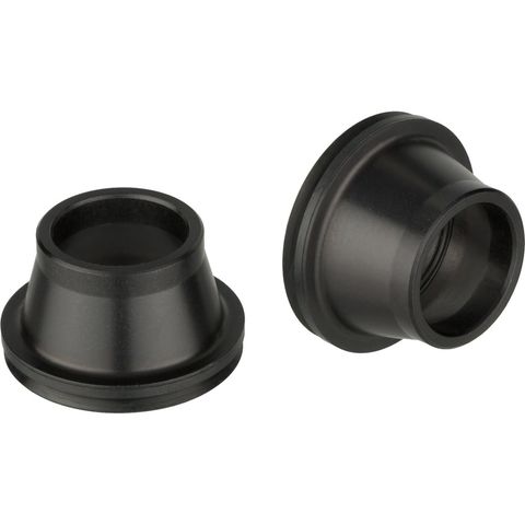 DT Swiss DT Swiss Umrüstkit Vorderrad für 240s / 340 / 350 / 370 / 440 Typ 20