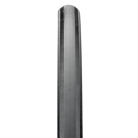 Maxxis Velocita