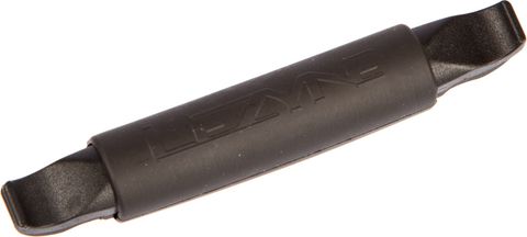 Lezyne Matrix Lever
