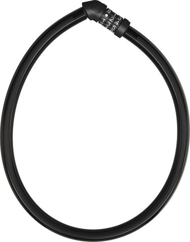 Abus 4408C