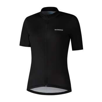 Shimano SHIMANO ELEMENT KADIN KISA KOL FORMA