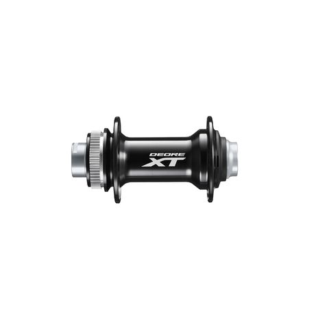Shimano Shimano Ön Göbek XT HB-M8010 15x100mm 32H