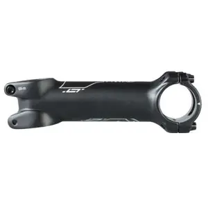 PRO PRO LT Stuurpen Zwart 31.8/+-6 60 mm