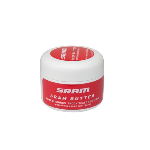 Sram Sram Maşa-Freehub Gresi 500ml