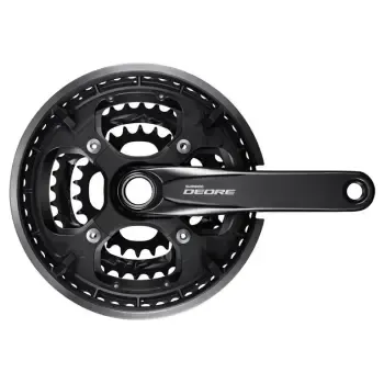 Shimano Deore FC-T6010