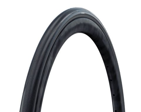 Schwalbe Schwalbe One 365 Performance TLR 700X32 Tubeless Dış Lastik