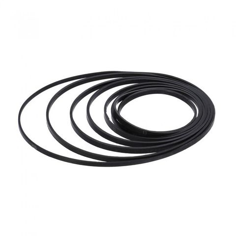 Sram SRAM Kassetten-Zwischenring Set 11-28T für XG-1090 - Präzise Abstufung & geringes Gewicht
