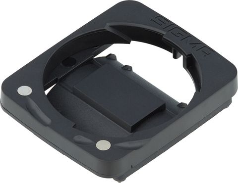 Sigma Sigma Lenkerhalterung STS für BC 12.0 wireless / 14.0 wireless