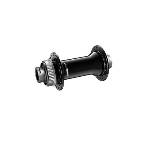 Shimano Shimano Ön Göbek HB-MT900 15x110 32H