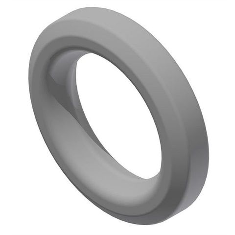 DT Swiss DT Swiss PHR WASHER nippelplaatjes, 10 stuks 