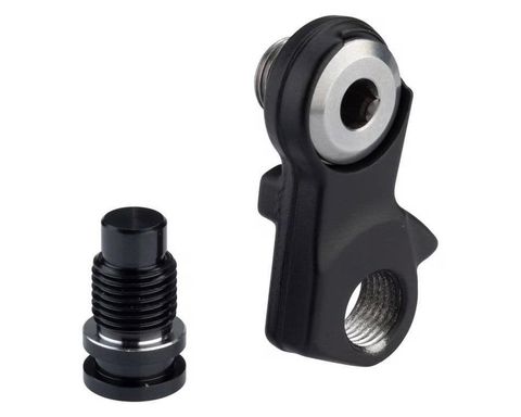Shimano Shimano Ultegra RD-R8000 Arka Aktarıcı Aks Ünitesi Y3E998020