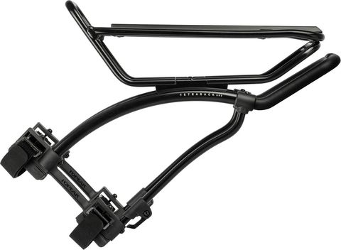 Topeak Tetrarack GR2