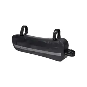 VAUDE Frame bag proof L