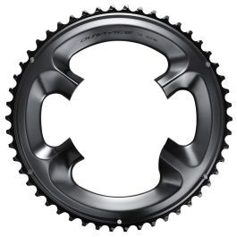 Shimano Shimano 50T-MS Aynakol Dişlisi Dura-Ace FC-R9100/FC-R9100-P 110mm BCD 4 Kollu