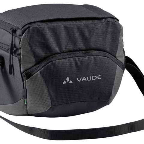 VAUDE OnTour Box L