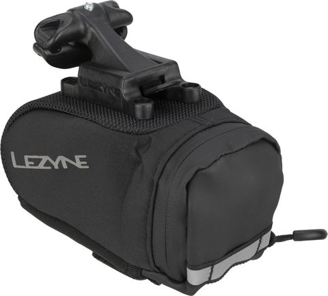 Lezyne M-Caddy QR