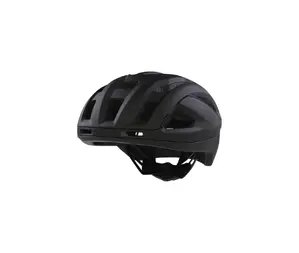Oakley OAKLEY ARO3 Endurance Race Fietshelm Mat Zwart