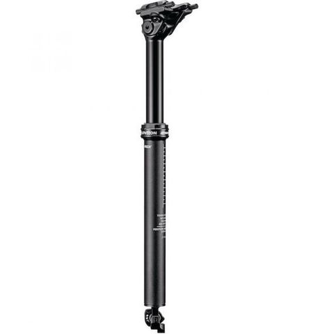 Fsa Flowtron