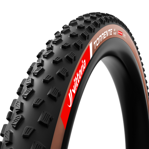 Vittoria Torrente XC Race
