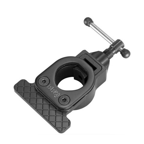 PRO PRO Saw Guide