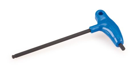 Park Tool 6 mm P-Handle Hex Wrench