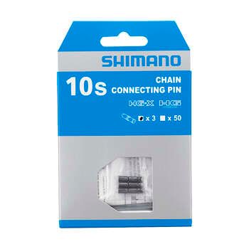 Shimano SHIMANO CN-7900/7801 10 VİTES ZİNCİR BAĞLANTI PİMİ