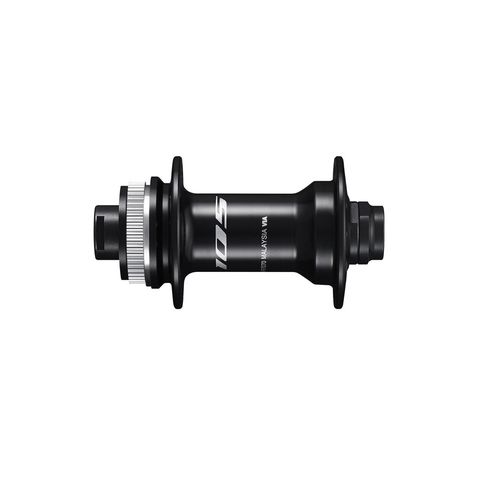 Shimano SHIMANO 105 HB-R7070