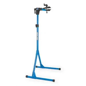 Park Tool PARKTOOL Montagestandaard PCS-4.2 Deluxe Home Klem 100-5D