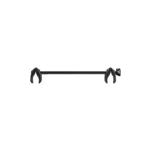 Thule THULE Onto 2 for EasyFold 3 4th Bike Arm