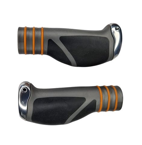 Selle royal Selle Royal Mano Grip Moderate Ergonomik Elcik