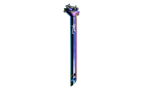 Raptor RAPTOR Rainbow Aluminyum Sele Borusu 31.6*350mm
