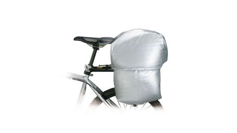 Topeak TOPEAK - Regencover