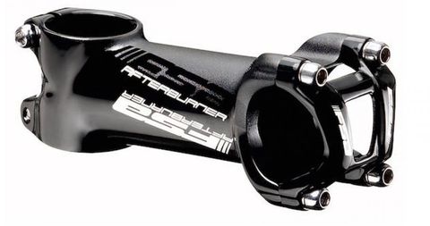 Fsa Fsa Vorbau Afterburner Mtb Ø 31.8 Mm +--12° 70 Mm