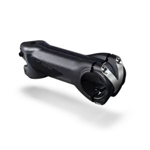 PRO PRO Stuurpen Vibe Di2 Race 10 Graden 31.8mm 1-1/4 80mm