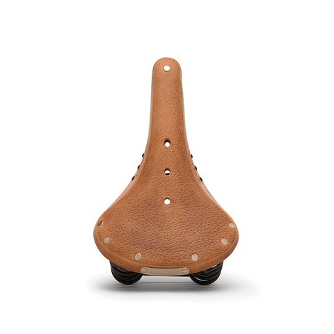 Brooks Flyer Softened