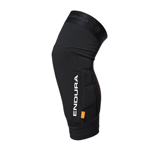 Endura MT500 D3O