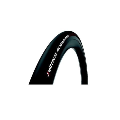 Vittoria Vittoria Rubino Pro G2 700x28 TLR