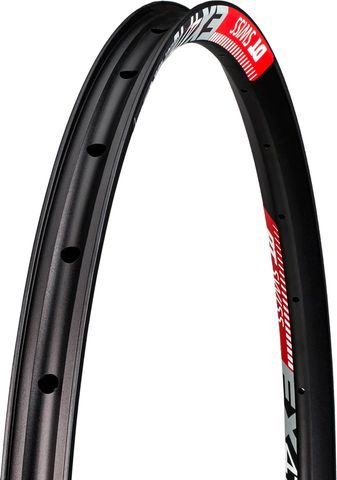 DT Swiss DT Swiss EX 471 Disc 26" Felge schwarz 32