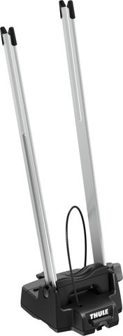 Thule Thule Front Wheel Holder Vorderradhalterung