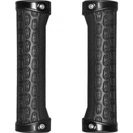 Crankbrothers Crank Brothers Iodıne Enduro/All Mountain Elcik 130mm