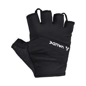 VAUDE VAUDE Active Fietshandschoenen Zwart Heren