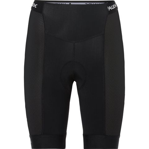 VAUDE VAUDE Womens Bike Innenhose XP black 36